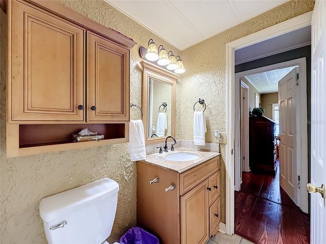 1157 CAPELLA DRIVE, Tavares, FL 32778