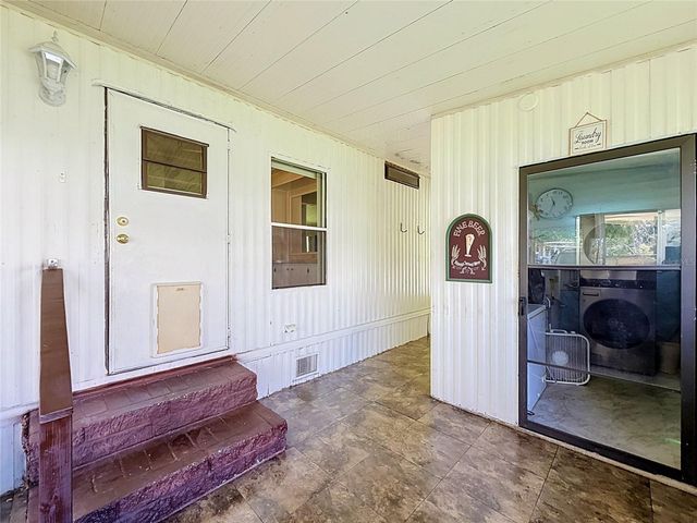 1157 CAPELLA DRIVE, Tavares, FL 32778
