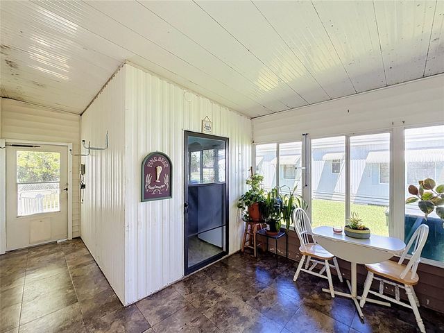 1157 CAPELLA DRIVE, Tavares, FL 32778