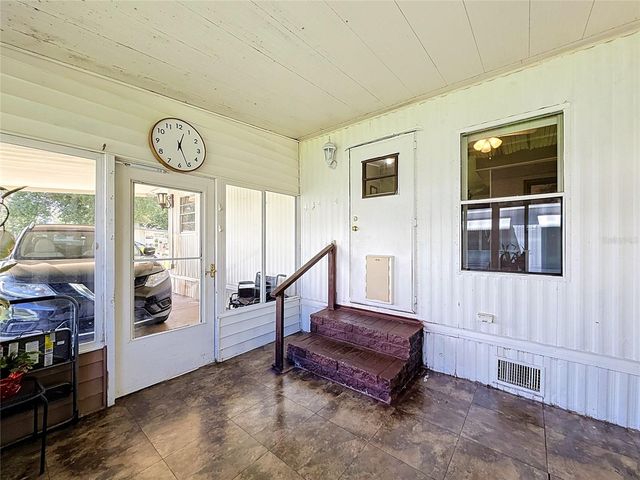 1157 CAPELLA DRIVE, Tavares, FL 32778