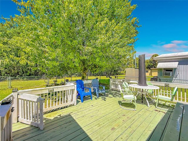 1157 CAPELLA DRIVE, Tavares, FL 32778