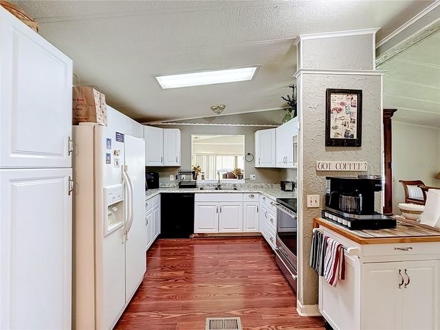 1157 CAPELLA DRIVE, Tavares, FL 32778