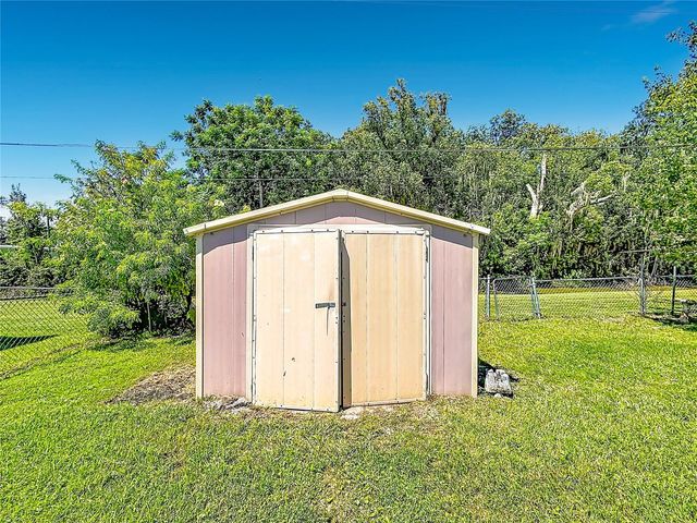 1157 CAPELLA DRIVE, Tavares, FL 32778