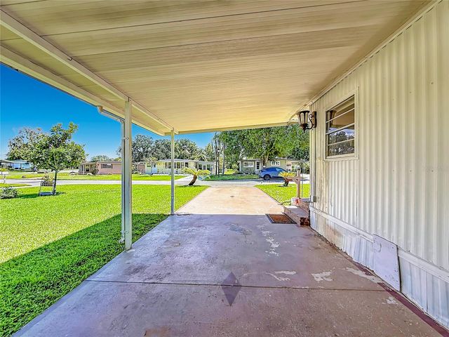1157 CAPELLA DRIVE, Tavares, FL 32778