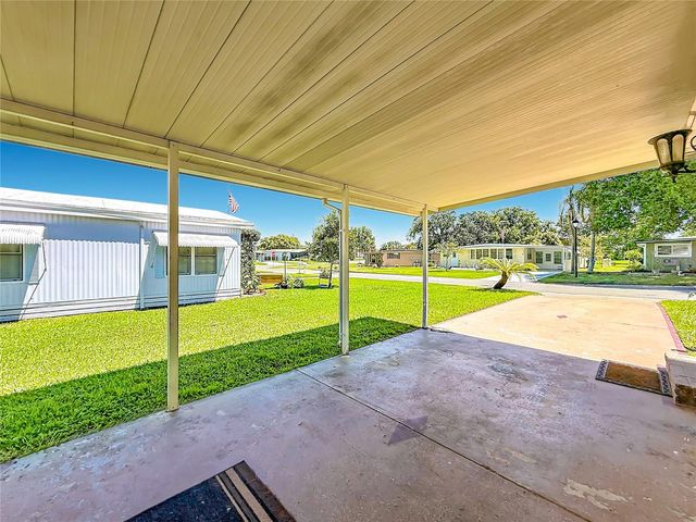 1157 CAPELLA DRIVE, Tavares, FL 32778