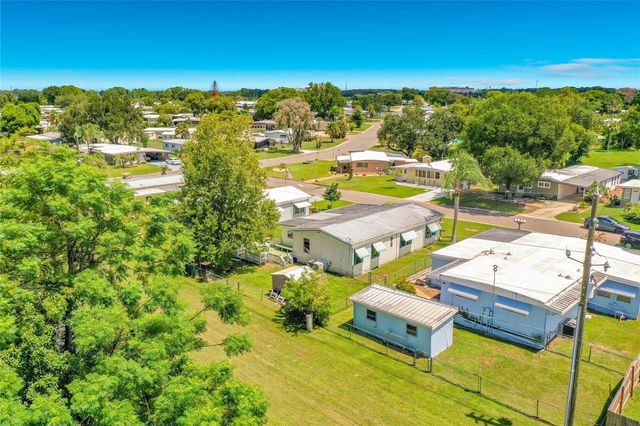 1157 CAPELLA DRIVE, Tavares, FL 32778
