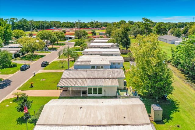 1157 CAPELLA DRIVE, Tavares, FL 32778