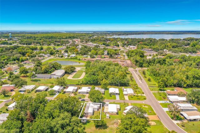 1157 CAPELLA DRIVE, Tavares, FL 32778