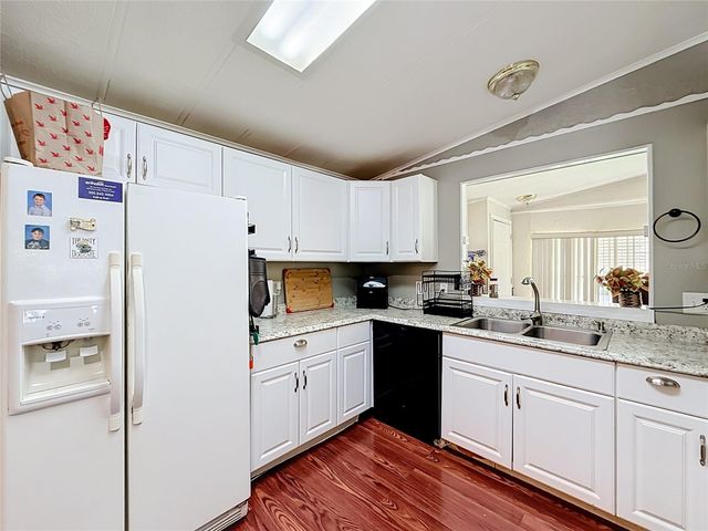 1157 CAPELLA DRIVE, Tavares, FL 32778