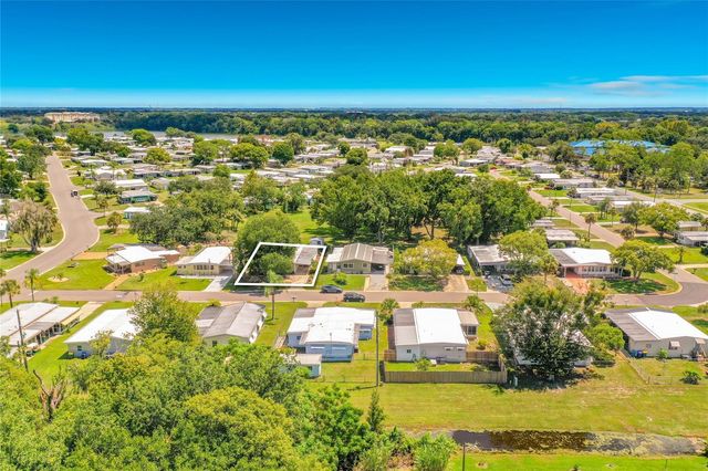 1157 CAPELLA DRIVE, Tavares, FL 32778