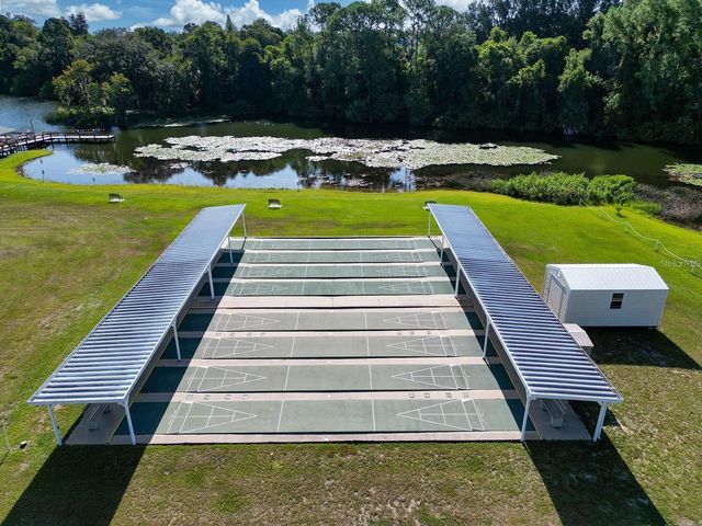 1157 CAPELLA DRIVE, Tavares, FL 32778