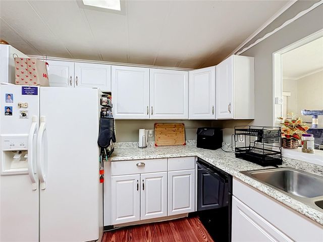 1157 CAPELLA DRIVE, Tavares, FL 32778