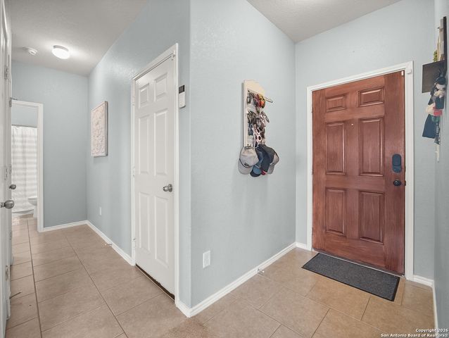 102 Texas Thistle, New Braunfels, TX 78130