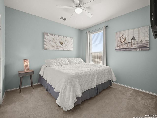 102 Texas Thistle, New Braunfels, TX 78130