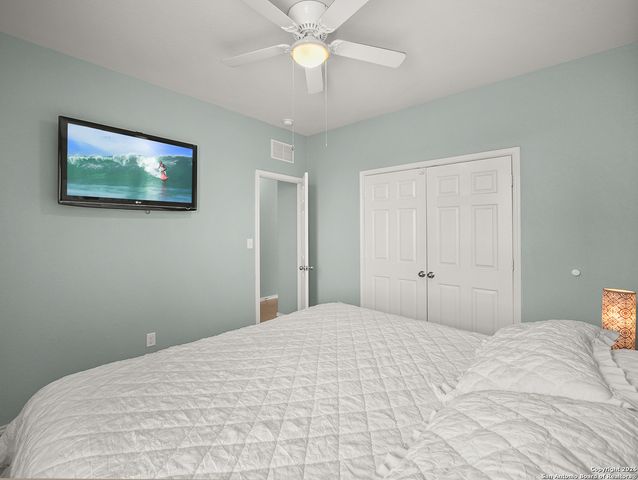 102 Texas Thistle, New Braunfels, TX 78130