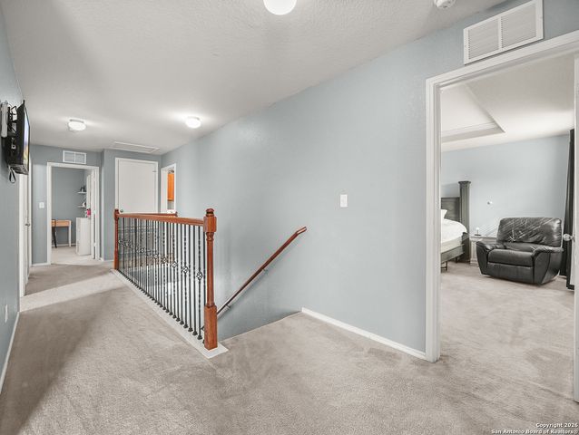 102 Texas Thistle, New Braunfels, TX 78130