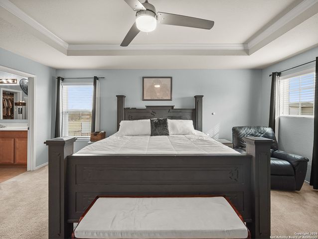 102 Texas Thistle, New Braunfels, TX 78130