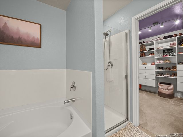 102 Texas Thistle, New Braunfels, TX 78130