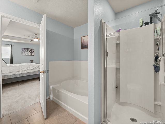 102 Texas Thistle, New Braunfels, TX 78130