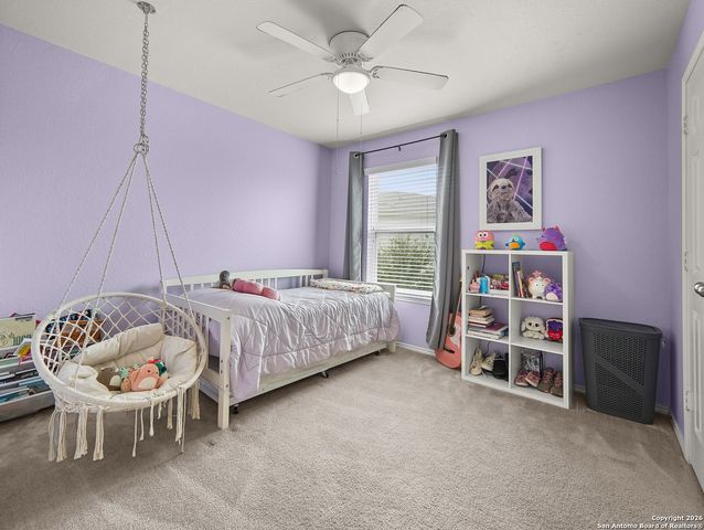 102 Texas Thistle, New Braunfels, TX 78130