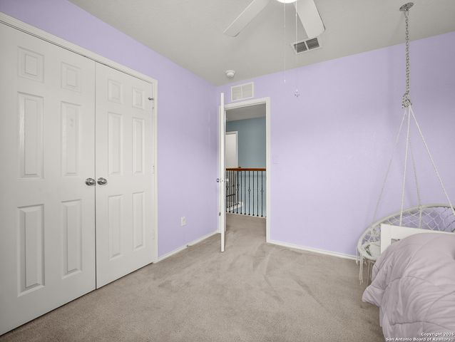 102 Texas Thistle, New Braunfels, TX 78130