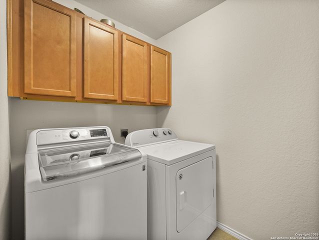 102 Texas Thistle, New Braunfels, TX 78130