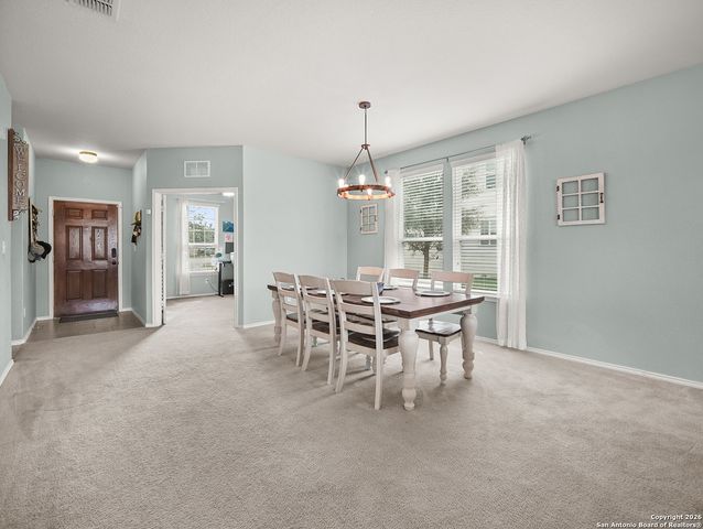 102 Texas Thistle, New Braunfels, TX 78130