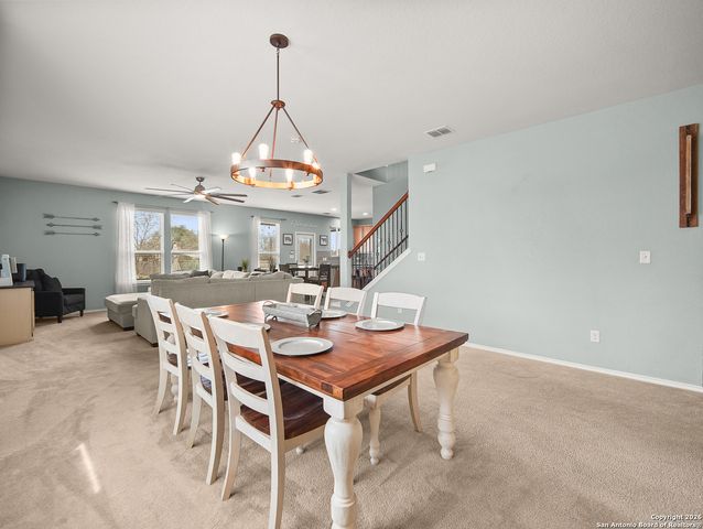 102 Texas Thistle, New Braunfels, TX 78130