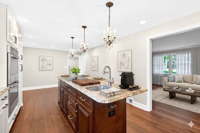 2545 Matterhorn Dr., Franklin Park, PA 15090