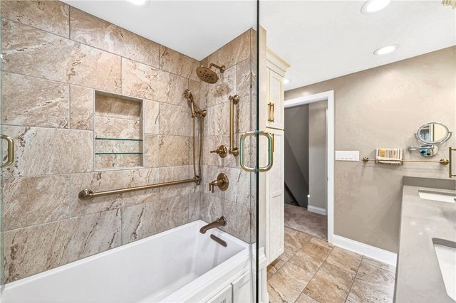 2545 Matterhorn Dr., Franklin Park, PA 15090