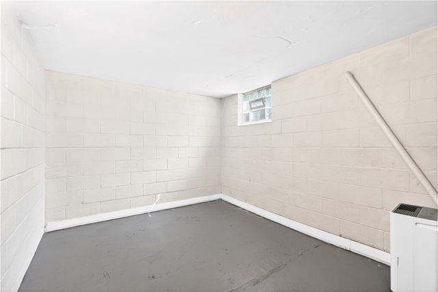 2545 Matterhorn Dr., Franklin Park, PA 15090