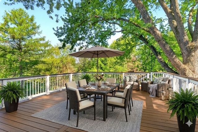 2545 Matterhorn Dr., Franklin Park, PA 15090