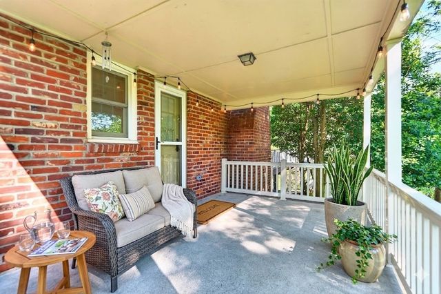 2545 Matterhorn Dr., Franklin Park, PA 15090