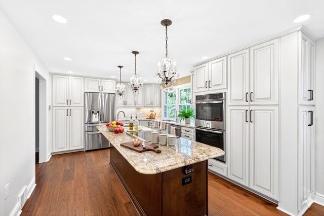 2545 Matterhorn Dr., Franklin Park, PA 15090