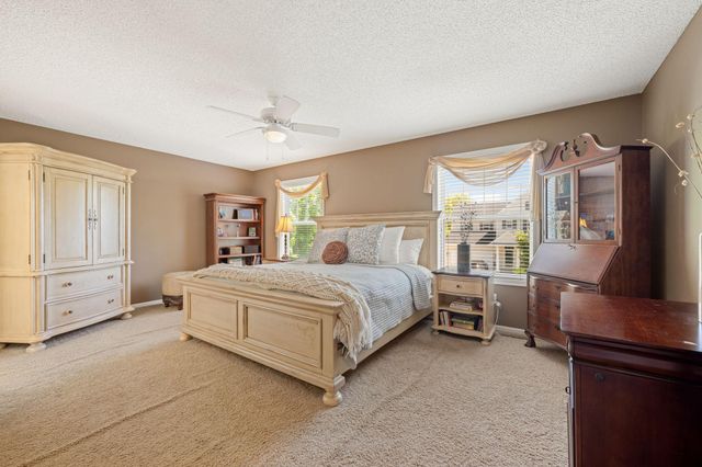 14124 55th Avenue N, Plymouth, MN 55446