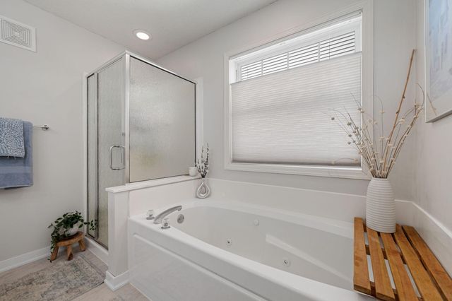 14124 55th Avenue N, Plymouth, MN 55446