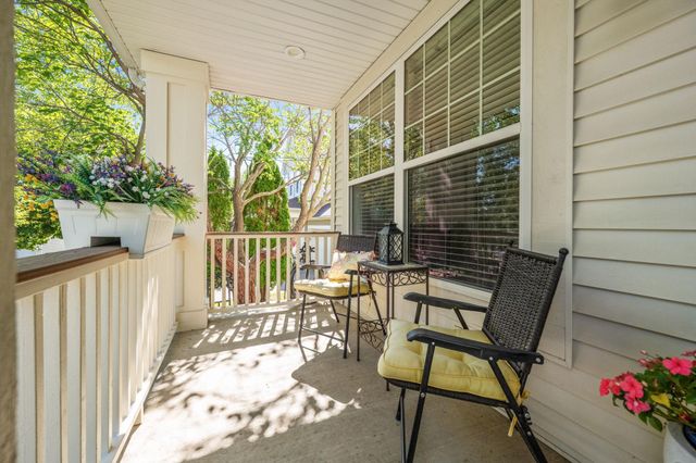 14124 55th Avenue N, Plymouth, MN 55446
