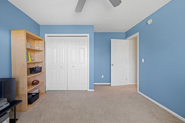 14124 55th Avenue N, Plymouth, MN 55446
