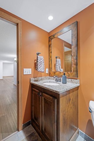 14124 55th Avenue N, Plymouth, MN 55446