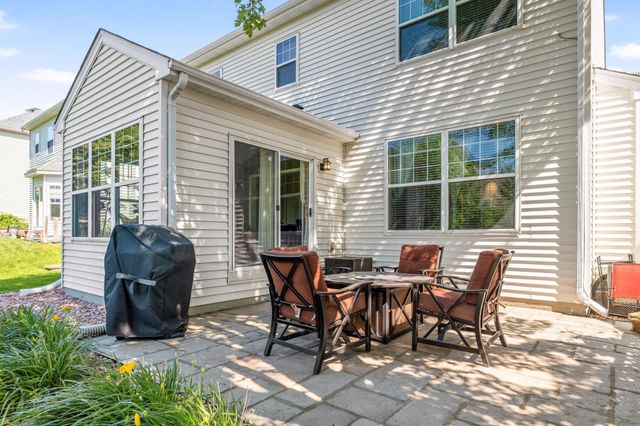 14124 55th Avenue N, Plymouth, MN 55446