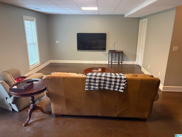 6443 ZIKLAG CIRCLE, Trussville, AL 35235