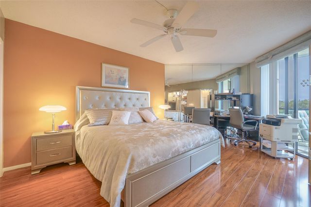 7300 Radice Ct 404, Lauderhill, FL 33319