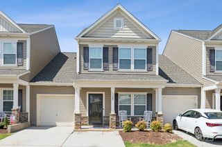 112 Davenport Drive, Statesville, NC 28677