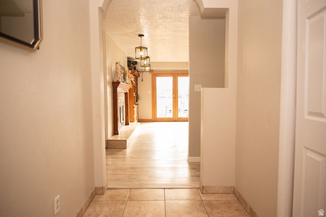 110 E 300 S, Beaver, UT 84713