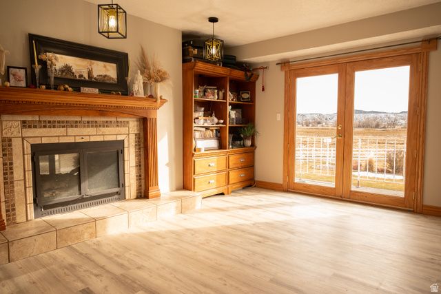 110 E 300 S, Beaver, UT 84713