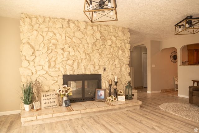 110 E 300 S, Beaver, UT 84713