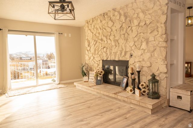 110 E 300 S, Beaver, UT 84713