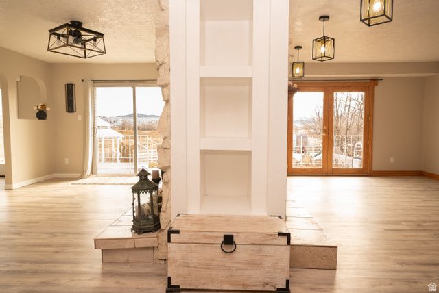 110 E 300 S, Beaver, UT 84713