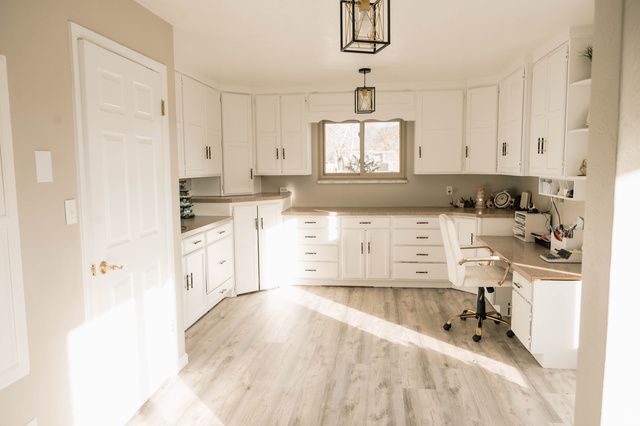 110 E 300 S, Beaver, UT 84713