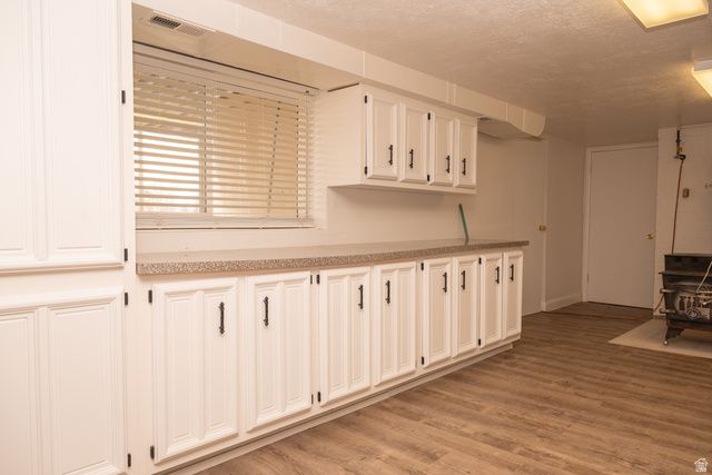 110 E 300 S, Beaver, UT 84713